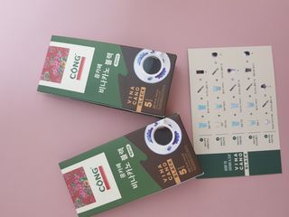 jjuby님이 올린 리뷰 사진 2