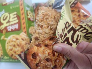 mina님이 올린 리뷰 사진 3