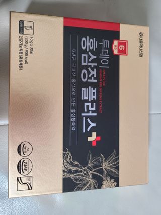 lhhh.Lllll님이 올린 리뷰 사진 1