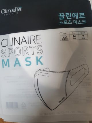 켈리심님이 올린 리뷰 사진 2