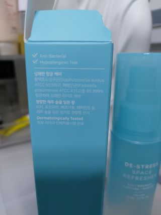 민난길님이 올린 리뷰 사진 4