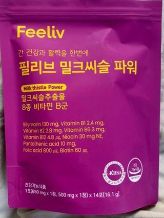 ruby0819님이 올린 리뷰 사진 3