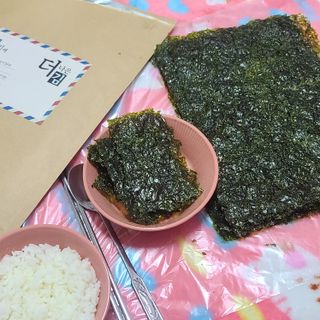 곰같은여우님이 올린 리뷰 사진 1