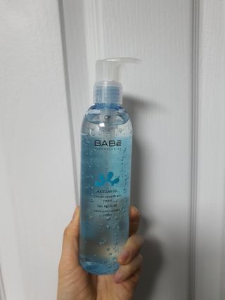 chatine님이 올린 리뷰 사진 2