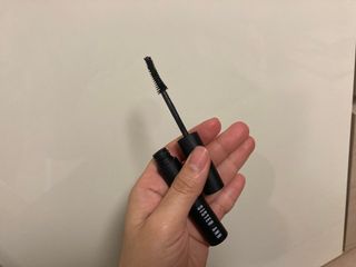 Fullmoon님이 올린 리뷰 사진 1