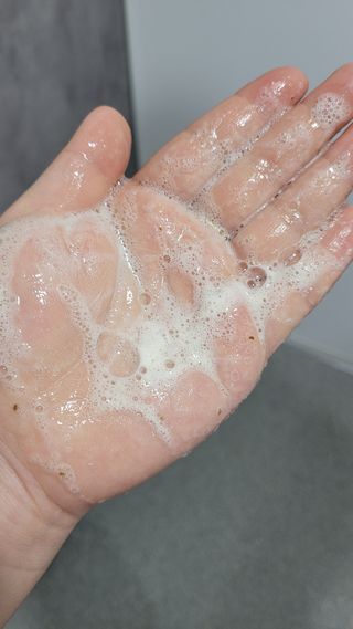 kongsae88님이 올린 리뷰 사진 4