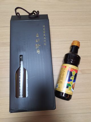 mimi님이 올린 리뷰 사진 1