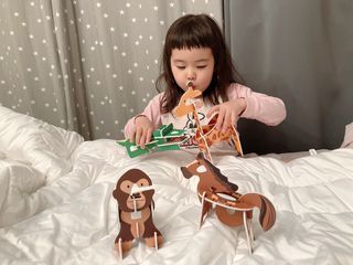 라라님이 올린 리뷰 사진 1
