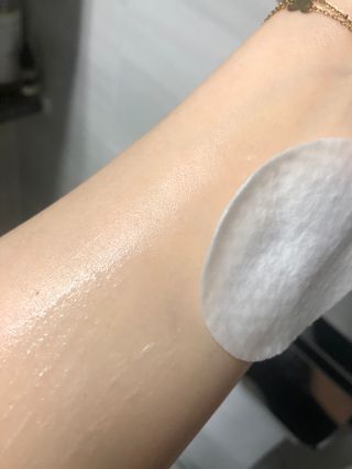 insamssi님이 올린 리뷰 사진 4