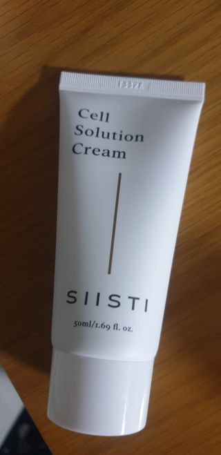 김수영님이 올린 리뷰 사진 2