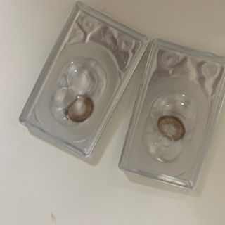 쟤시켜알바님이 올린 리뷰 사진 2