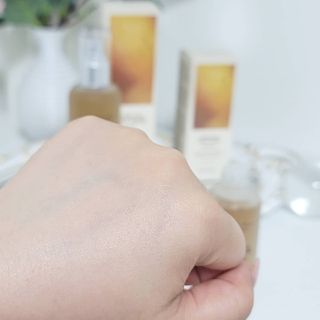 야토언니님이 올린 리뷰 사진 4
