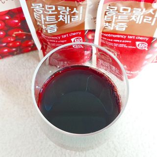 하프문풀문님이 올린 리뷰 사진 4
