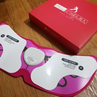 뜨락님이 올린 리뷰 사진 4