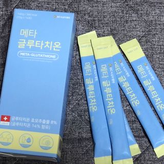 찌니님이 올린 리뷰 사진 3