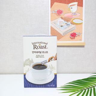 해피홀릭님이 올린 리뷰 사진 1