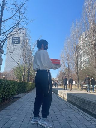 프롬님이 올린 리뷰 사진 1