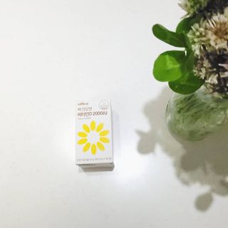 뽀윤님이 올린 리뷰 사진 4