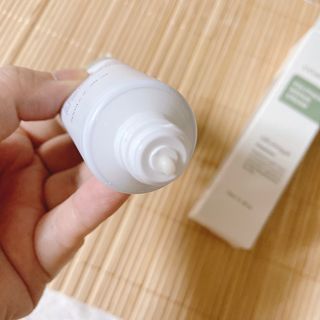 거져줄께잘사가님이 올린 리뷰 사진 2