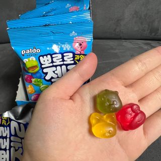 얄루님이 올린 리뷰 사진 1