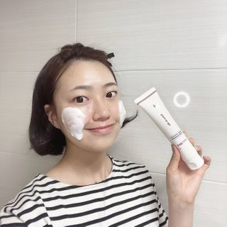 꽃양뿌니님이 올린 리뷰 사진 3
