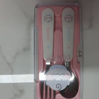 귄이님이 올린 리뷰 사진 3