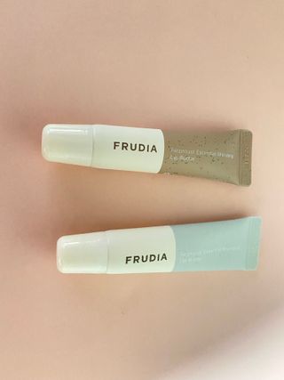 예지님이 올린 리뷰 사진 1