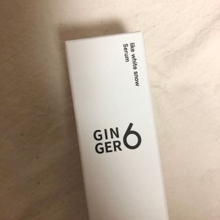 쪼다님이 올린 리뷰 사진 2