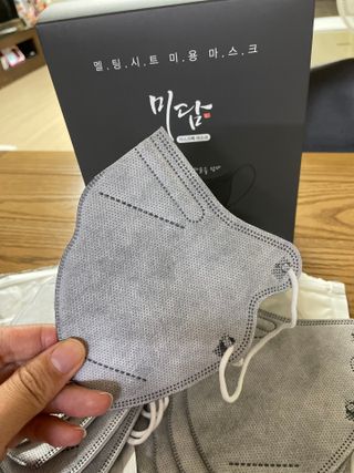 jinny0130님이 올린 리뷰 사진 4