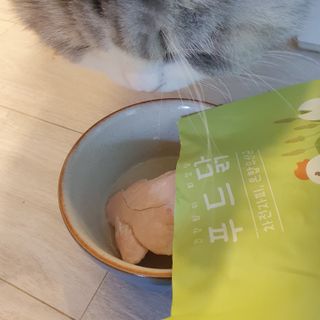 슬뷰님이 올린 리뷰 사진 1