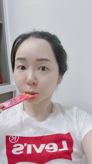 은정김님이 올린 리뷰 사진 1