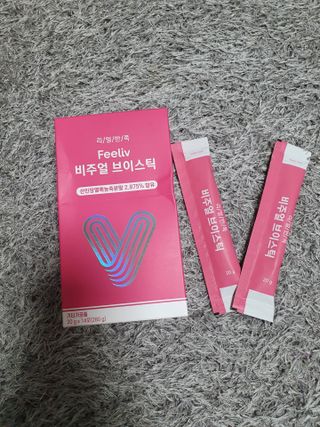 예아님이 올린 리뷰 사진 3