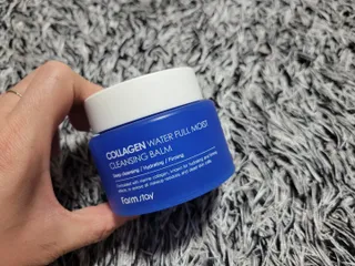 삼남매맘님이 올린 리뷰 사진 2