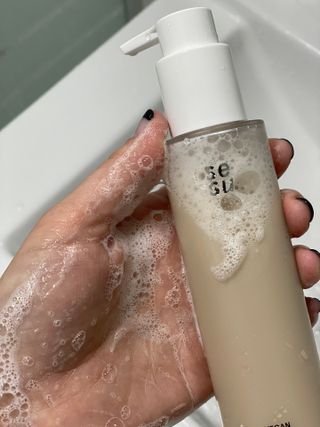꿈꾸는율님이 올린 리뷰 사진 1