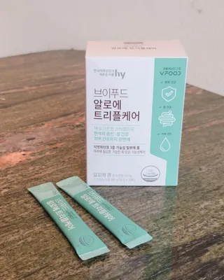 슈슈샤샤님이 올린 리뷰 사진 2