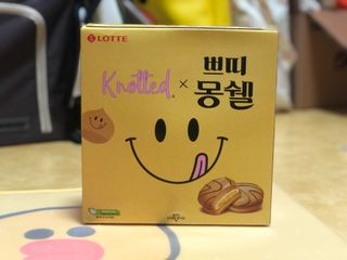 쪼다님이 올린 리뷰 사진 1