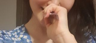유현정님이 올린 리뷰 사진 3