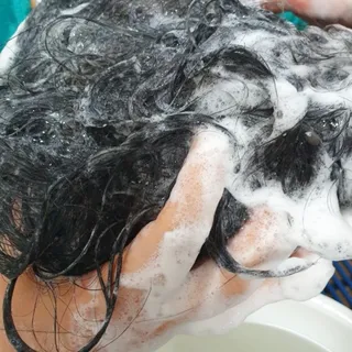 아두님이 올린 리뷰 사진 3