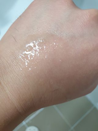 아르코♡님이 올린 리뷰 사진 2