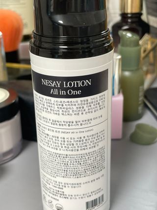 죠니스페이스님이 올린 리뷰 사진 2