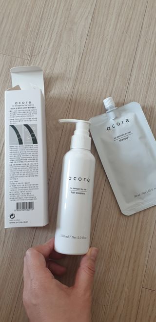 빵가게주인님이 올린 리뷰 사진 2