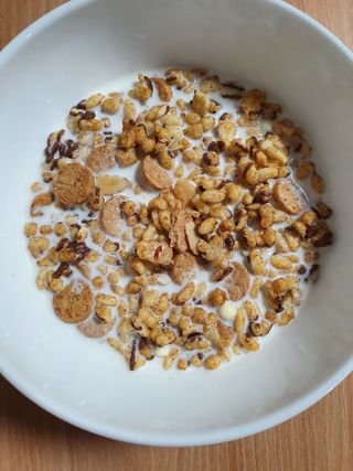 kykyyam님이 올린 리뷰 사진 1