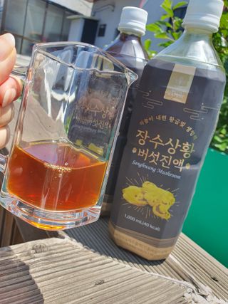 딜라잇님이 올린 리뷰 사진 2