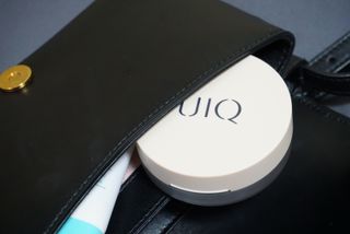 윱님이 올린 리뷰 사진 3