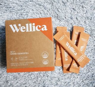 바다느낌님이 올린 리뷰 사진 3