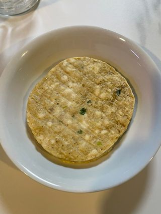 여온님이 올린 리뷰 사진 2