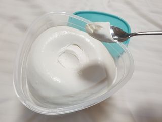 공팔조아님이 올린 리뷰 사진 2