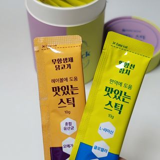 비니비니님이 올린 리뷰 사진 1