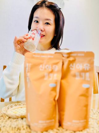 kiralee님이 올린 리뷰 사진 3
