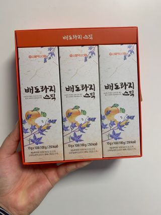 bae님이 올린 리뷰 사진 2